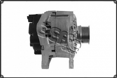 3EFFE GROUP altl782 -  